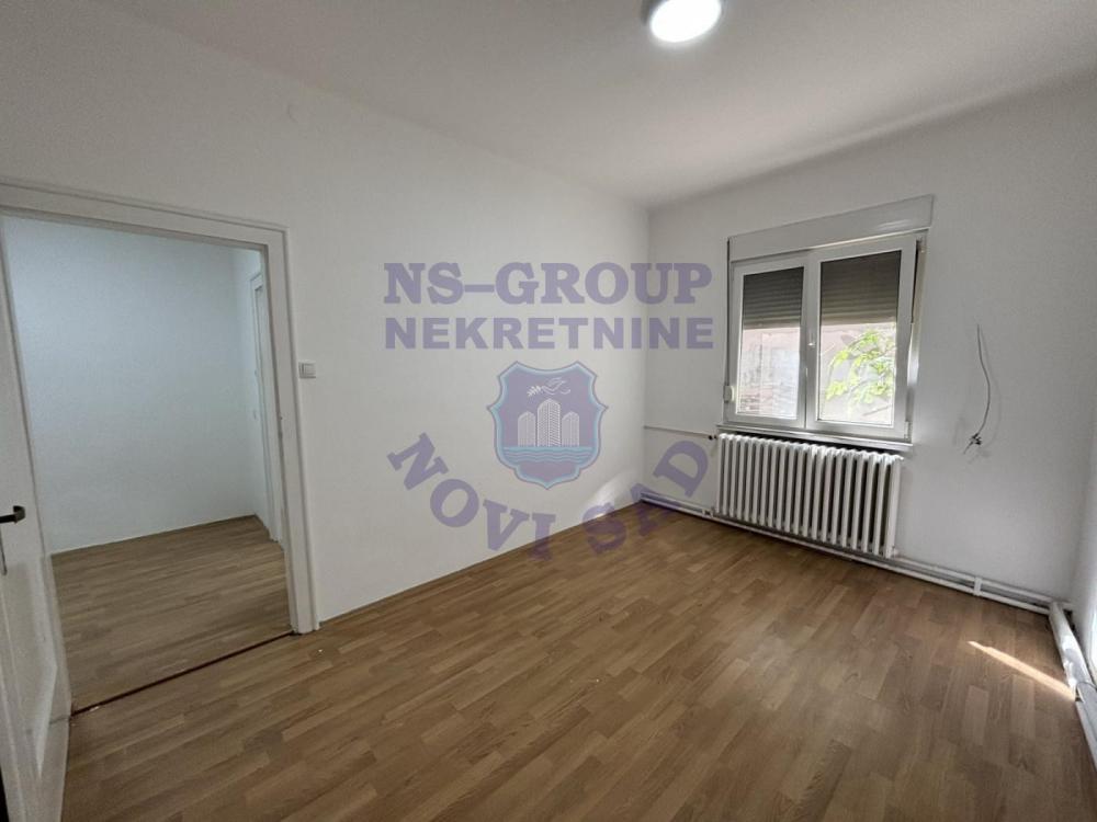 Glavna slika oglasa 47941